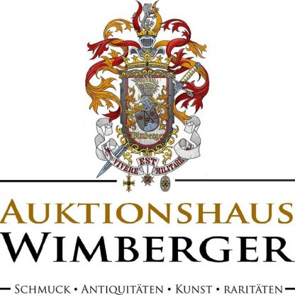 Auktionshaus Wimberger Vilsbiburg