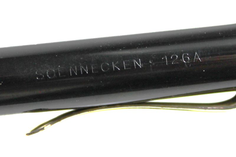 A39-0085-1