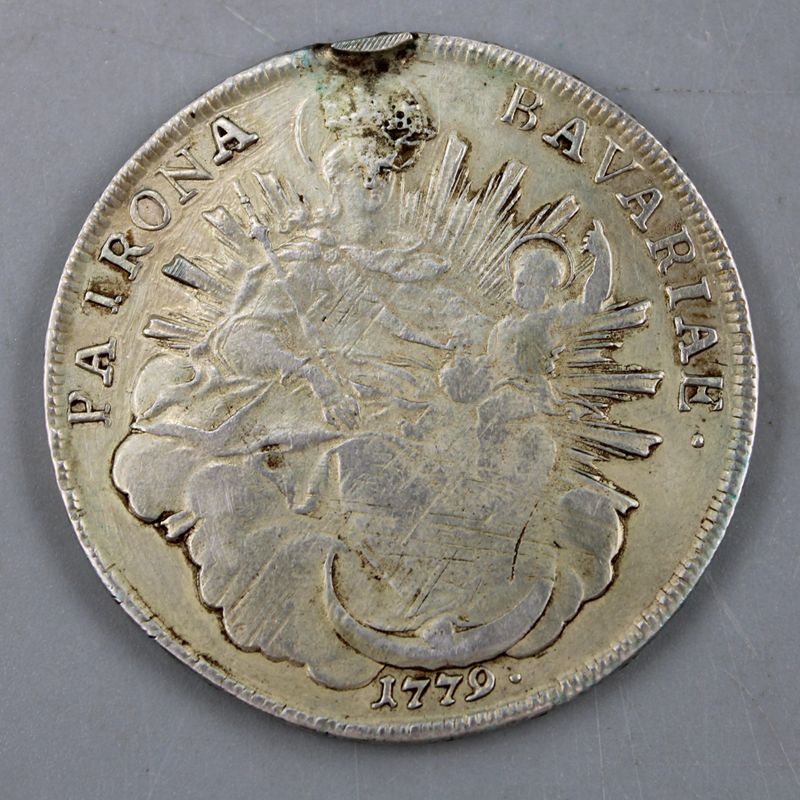 A39-0096-1