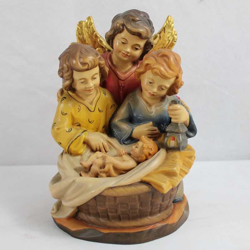 A39-0444