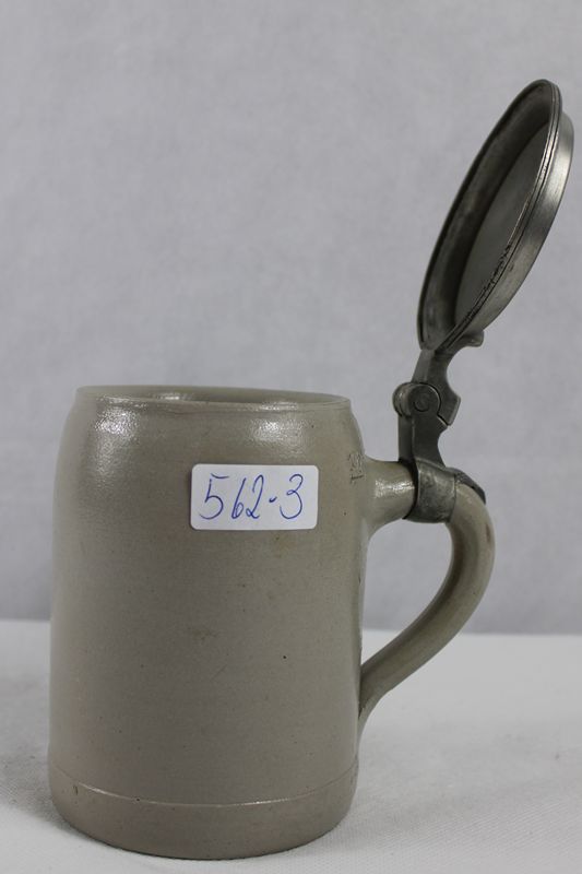A39-0796-2