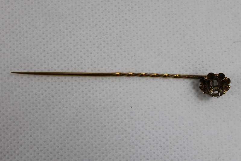 A40-0012-2