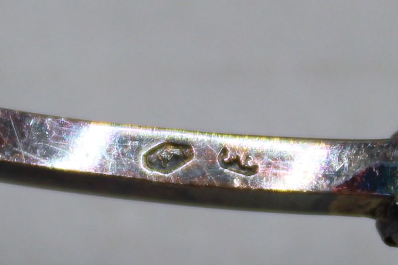 A40-0013-5