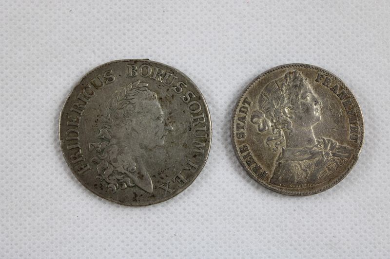 A40-0106