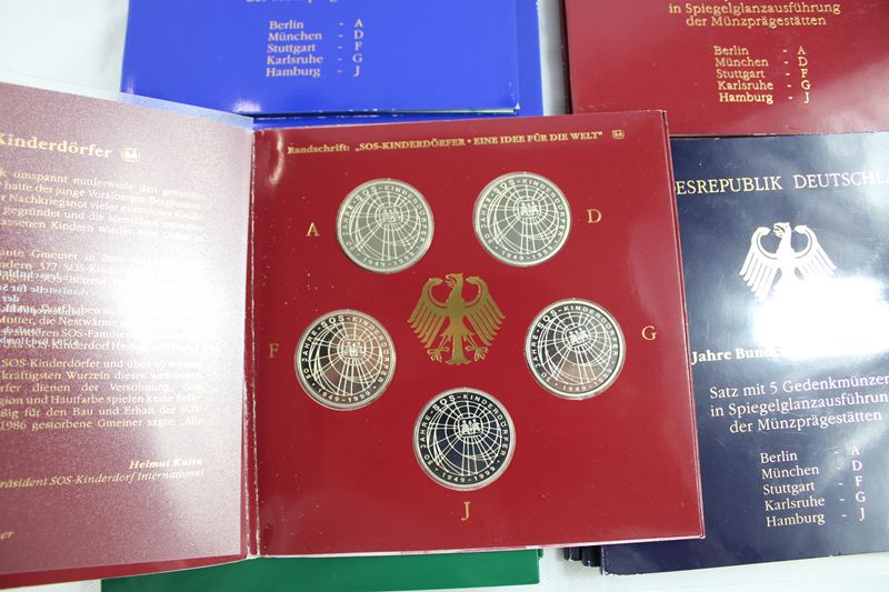 A40-0115-3