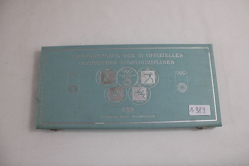 A40-0181-2
