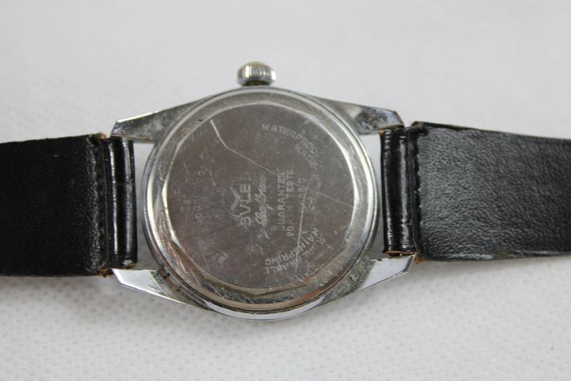 A40-0187-2