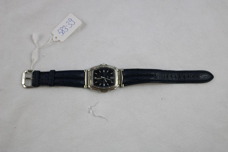 A40-0218-1