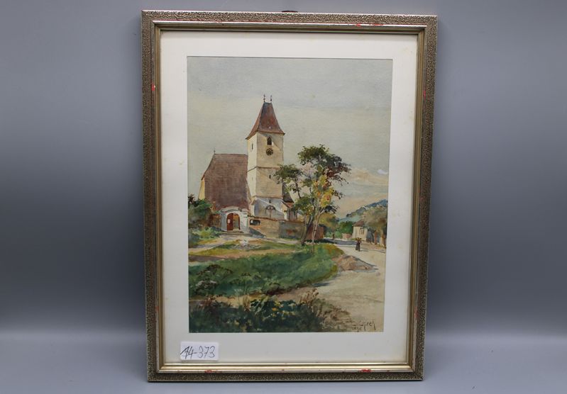 A40-0819