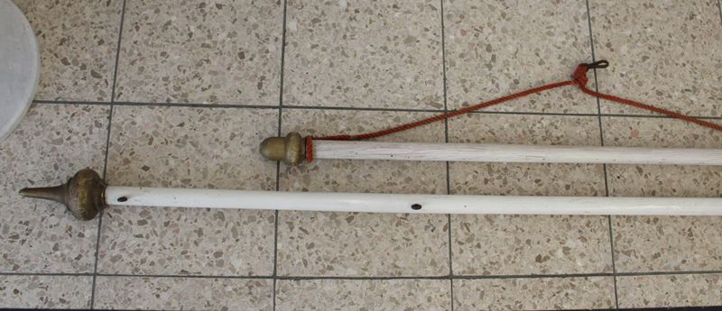 A40-0889-1